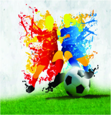 2ª Copa Sinttel de Futebol iniciará o calendário esportivo do Sindicato